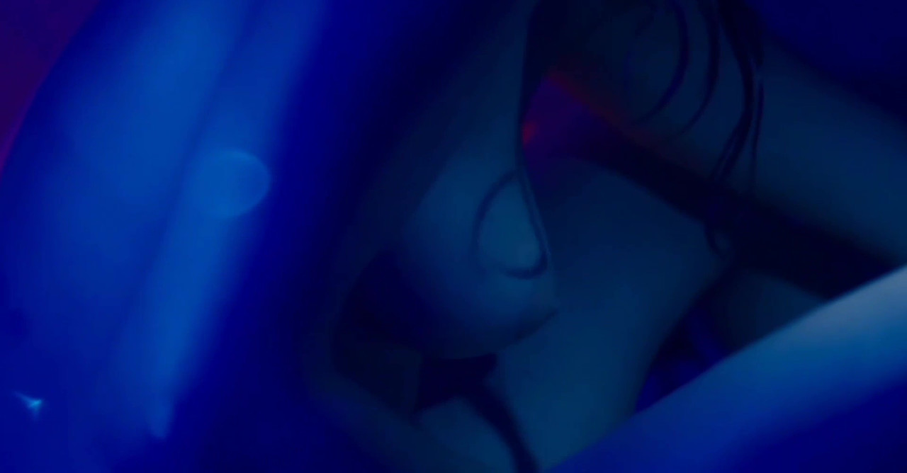 vlcsnap-2022-12-23-16h50m13s697