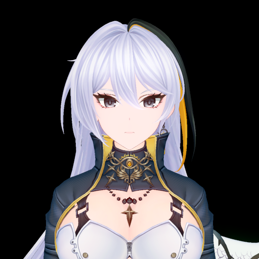 Koikatu-2026-05-14-19-00-46-Render.png