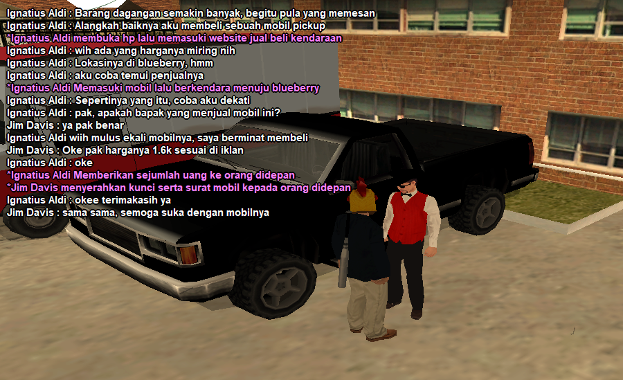 rp-7.png