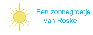 zonnegroetje.png