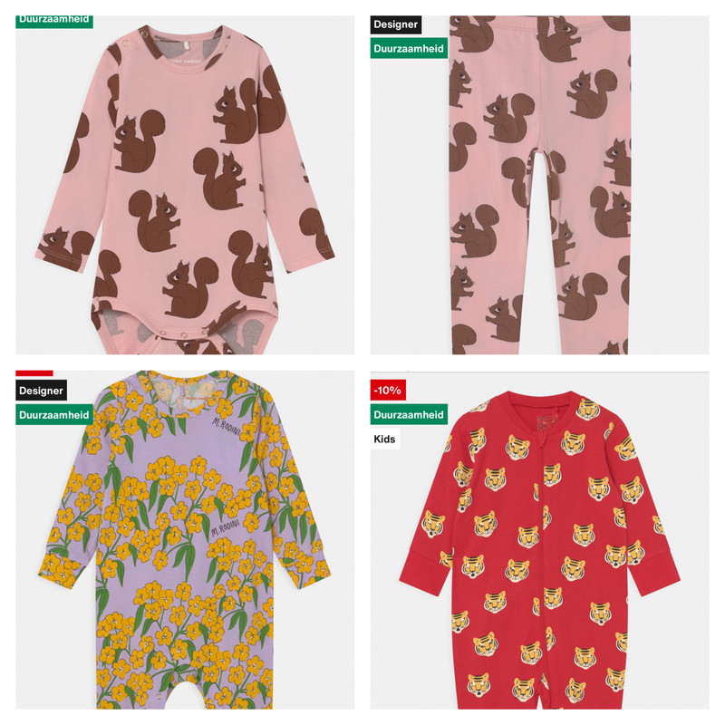 F20402A3-5BF4-4BB4-B4BB-AE4918FB8BB3