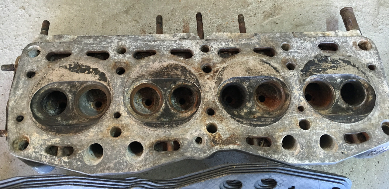 1100 late M202DA.11.0 5984624a