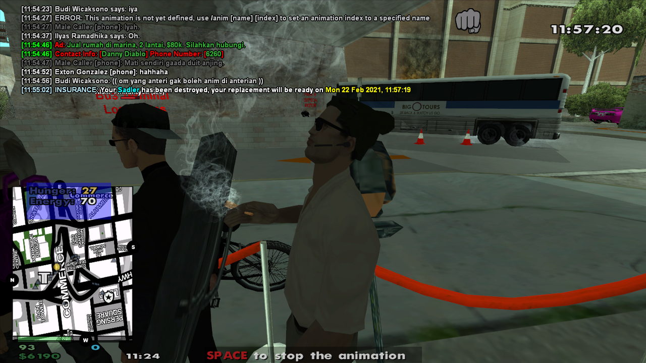 Screenshot-932.png