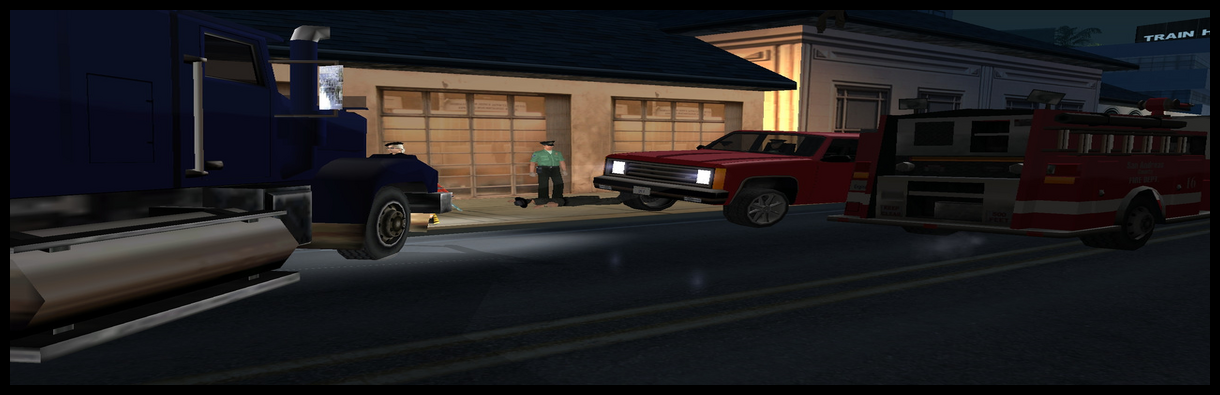 rsz-gallery4.png