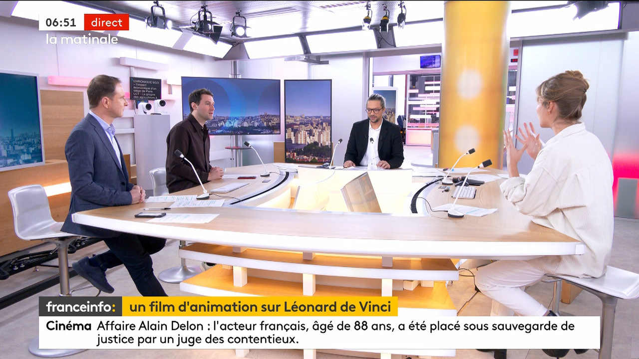 La matinale (Franceinfo)_2024_01_30_05_24_58.ts_snapshot_27.34.080