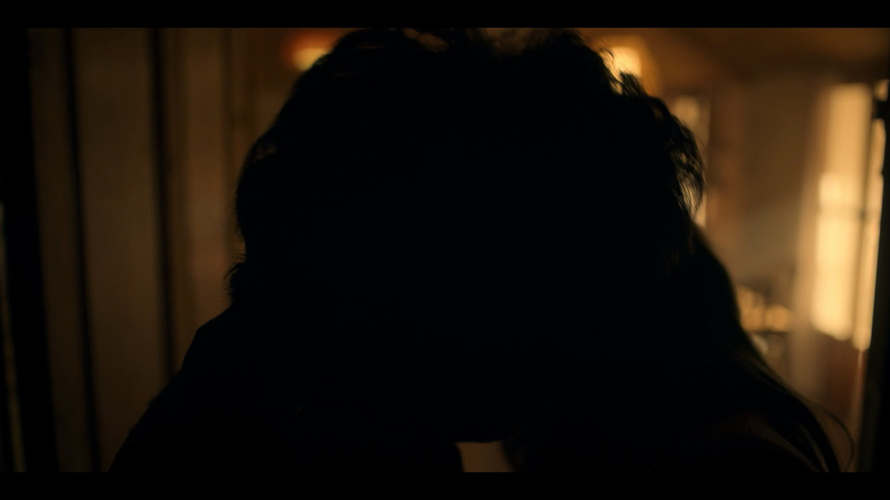 Elite.Short.Stories.Carla.Samuel.S01.1080p.NF.mkv_snapshot_00.08_[2021.08.31_13.20.55]