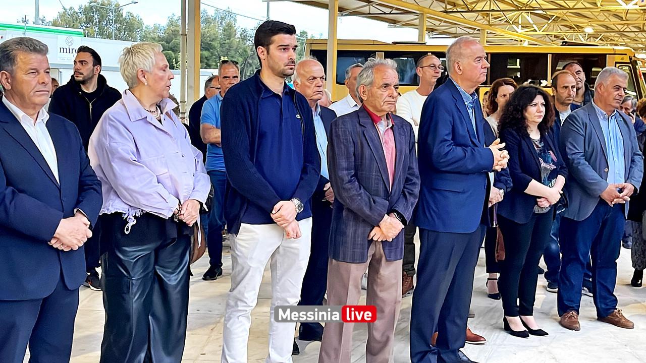 ΥΠΕΡΑΣΤΙΚΟimage00010