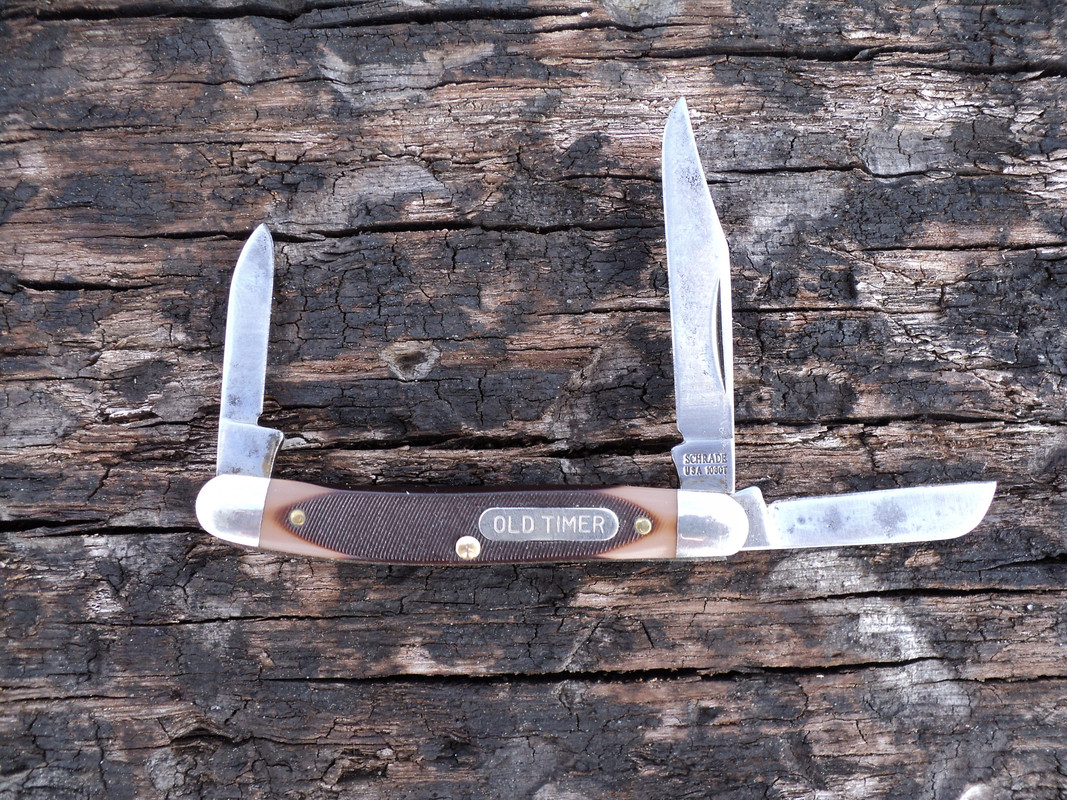 Schrade-108-OT.jpg
