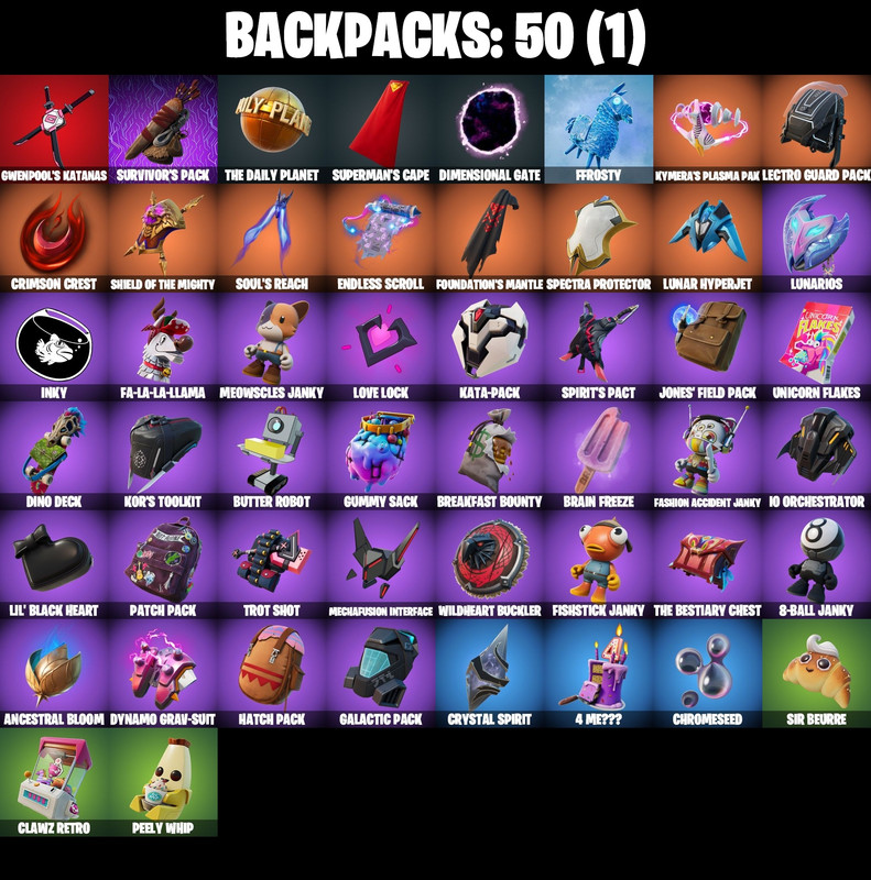 backpacks_comp