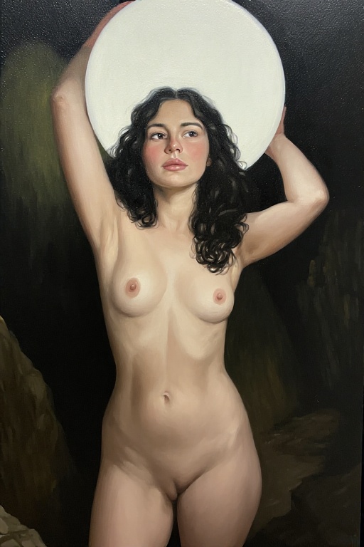 breathtaking-oil-painting-This-20