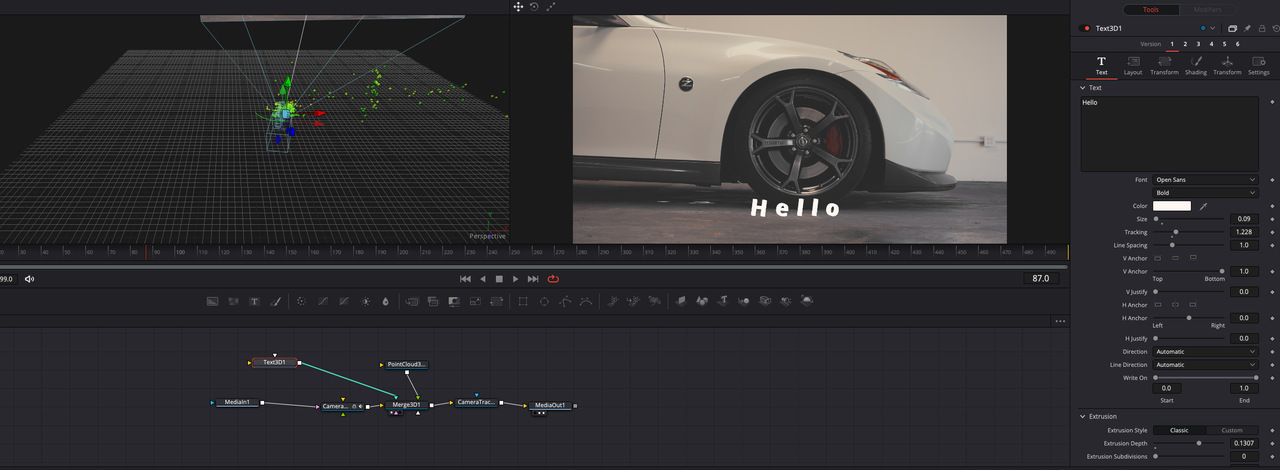 Screenshot 2023-06-27 at 12.26.55 AM