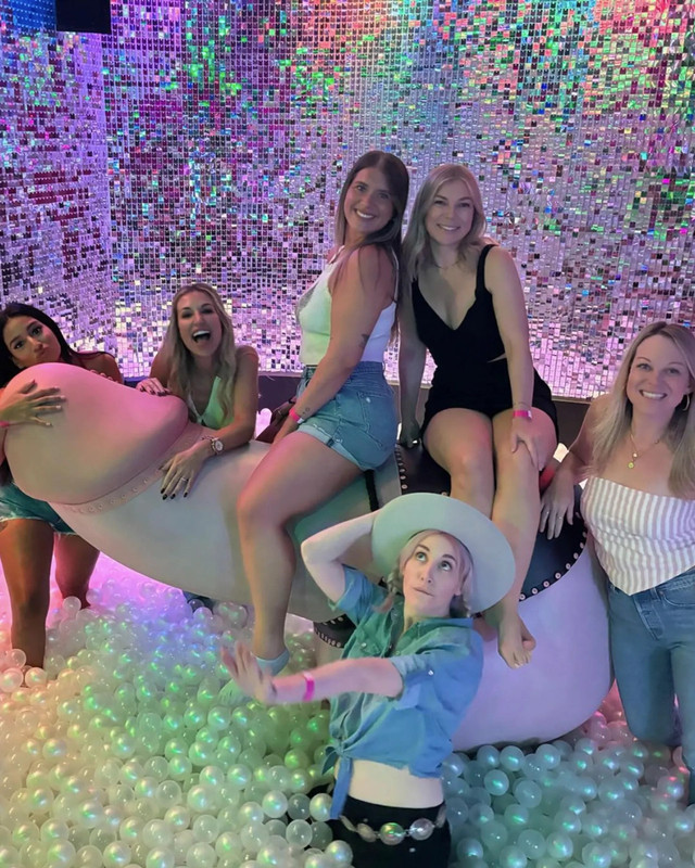penis-land-photo-op.jpg