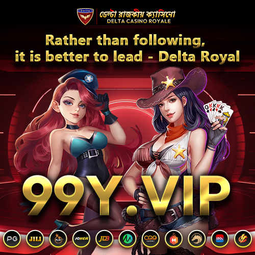 10 Secret Things You Didn't Know About Win Big in 2025 with Mostbet Casino