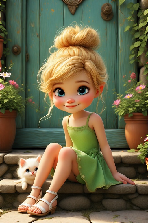 photorealistic-sweet-beautiful-17