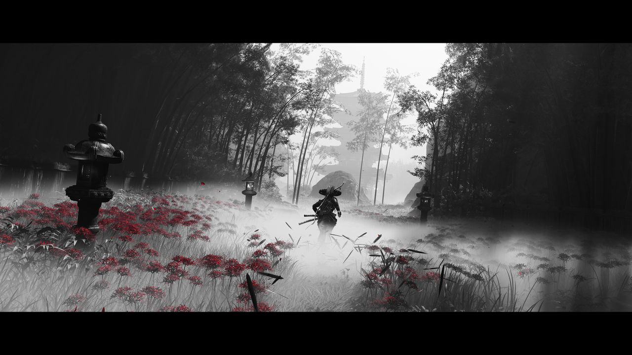 Ghost of Yotei 20251020125533