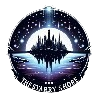 Starry Shore 2014 Logo