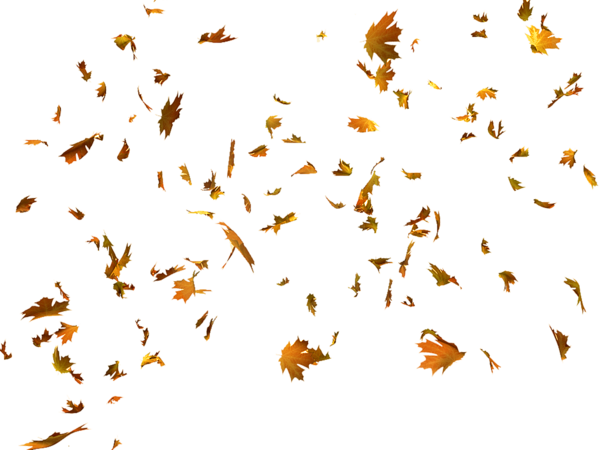 TADD_elements_AutumnFairyTales (79)
