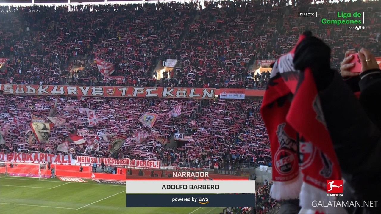 20240120-KOL-DOR-BL_1ES.ts_snapshot_00.02.01.559