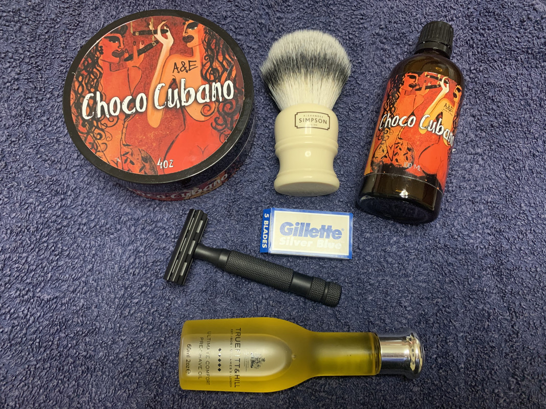 8FAF3B70-9E33-4721-A497-60419BEF45E2