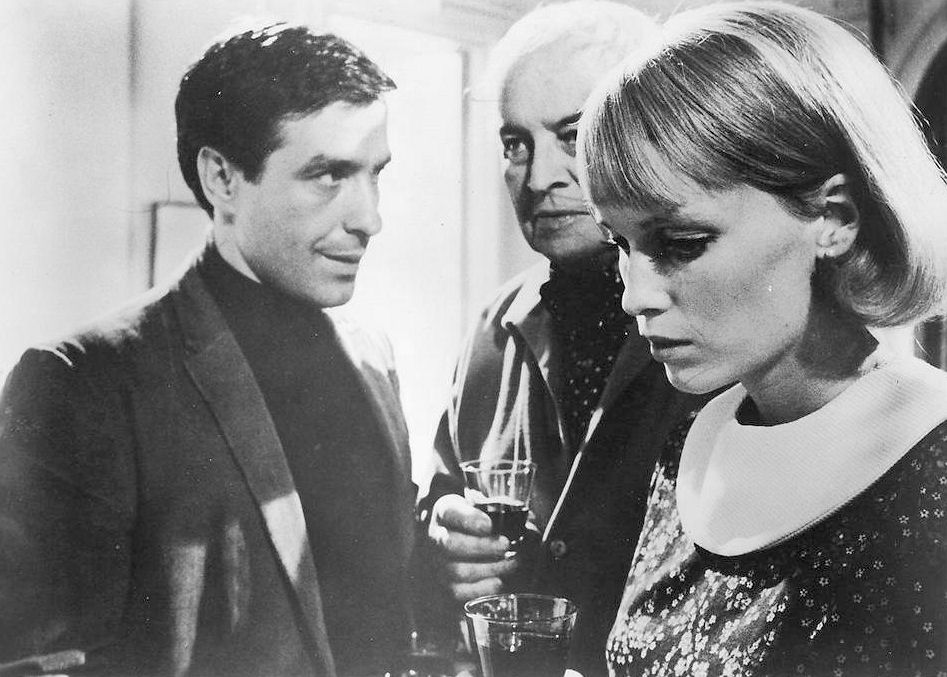 mia_farrow_a71
