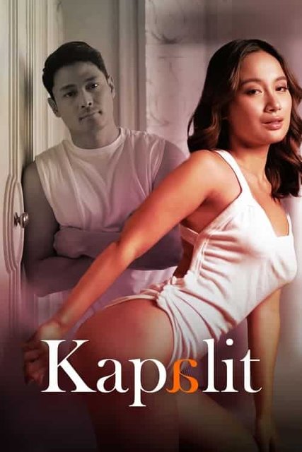 Kapalit (2024) VivaMax Filipino WEB-DL H264 AAC 1080p 720p 480p ESub