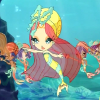 Far-Ref-Filla-Icon10