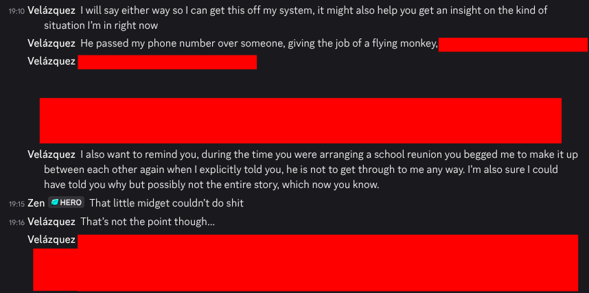 Captura desde 2025 12 25 19 40 26