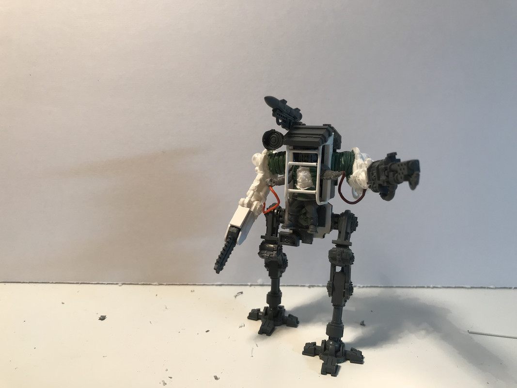 9D9CB2F5-623E-4572-99DA-985F5F877906