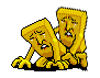 spacer.png