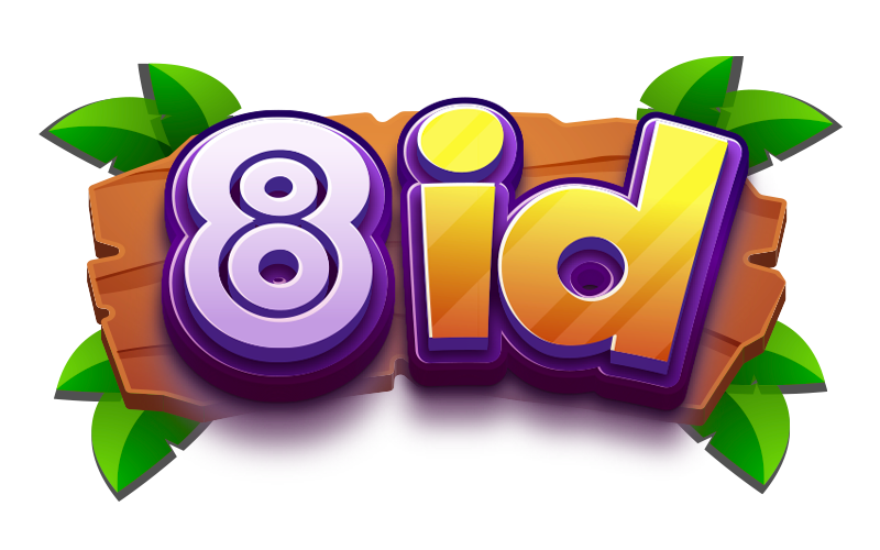 Blibli - online mall