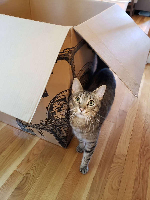 HasLab-War-for-Cybertron-Unicron-Production-Update-3-02