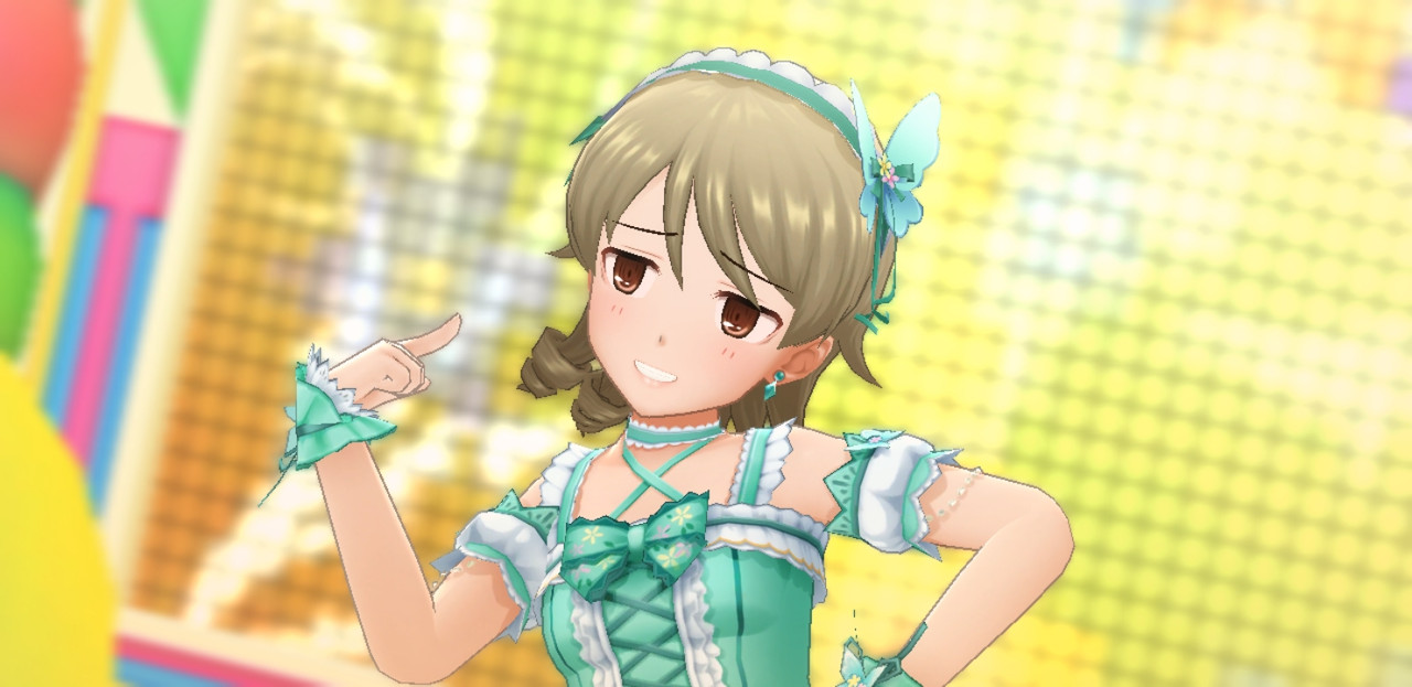 デレステ_2018-12-23-10-44-32