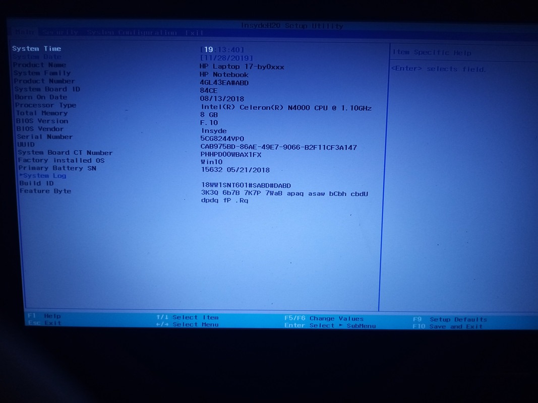 IMG_20191128_191340[1]