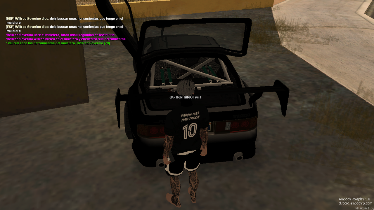 Captura de pantalla (7)