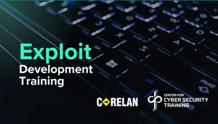 Exploit-Development-Training-by-Corelan.png