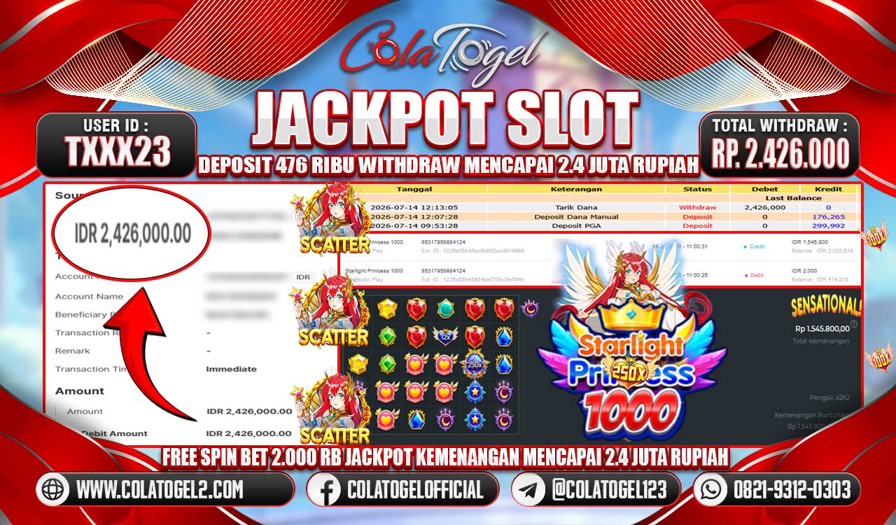 jackpot-slot-gacorr-02-13-36-2026-07-14