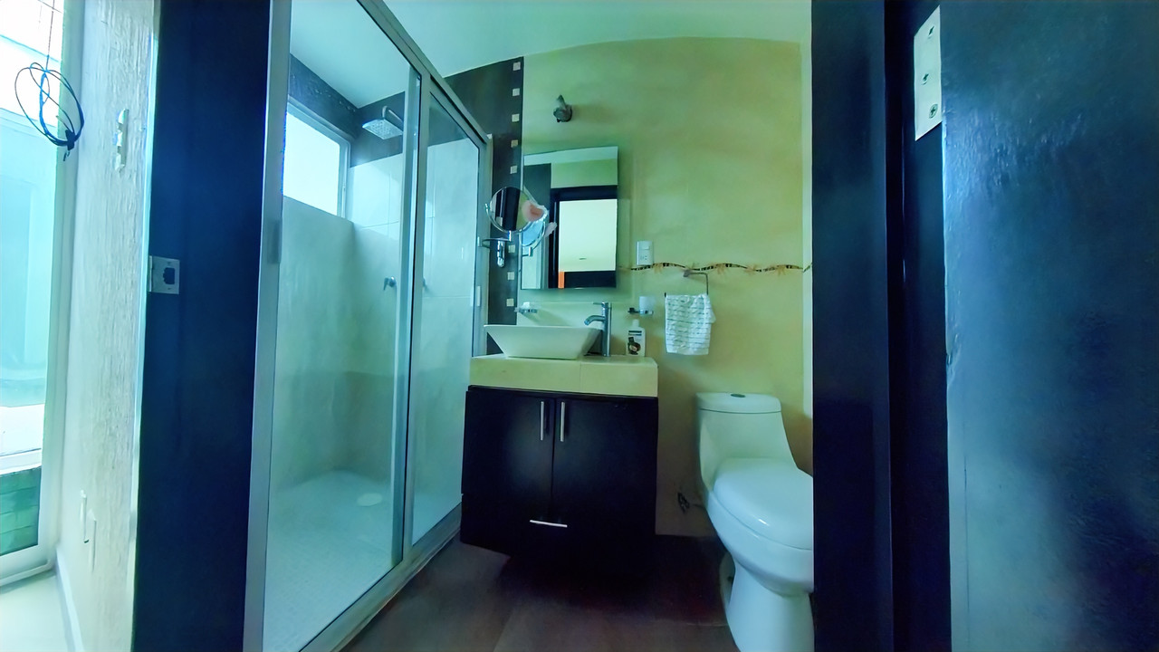bañor
