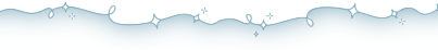 64