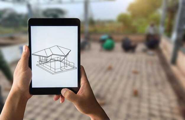 Преимущества обувных технологий при изготовлении черепицы