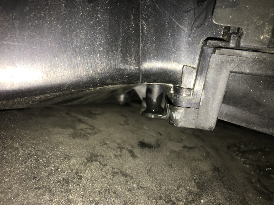 817716EC-B1B9-489B-B729-BB987D35A562