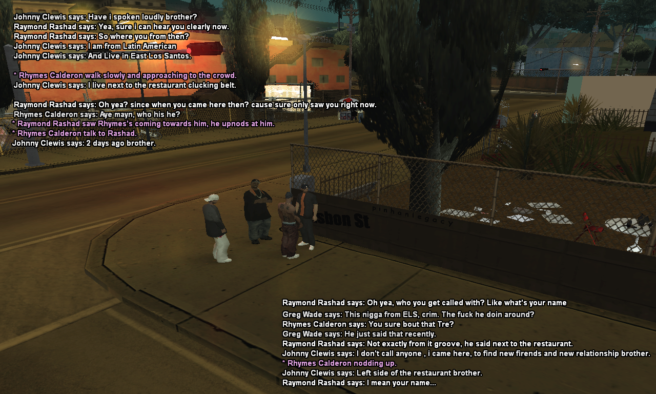 SS52-2.png