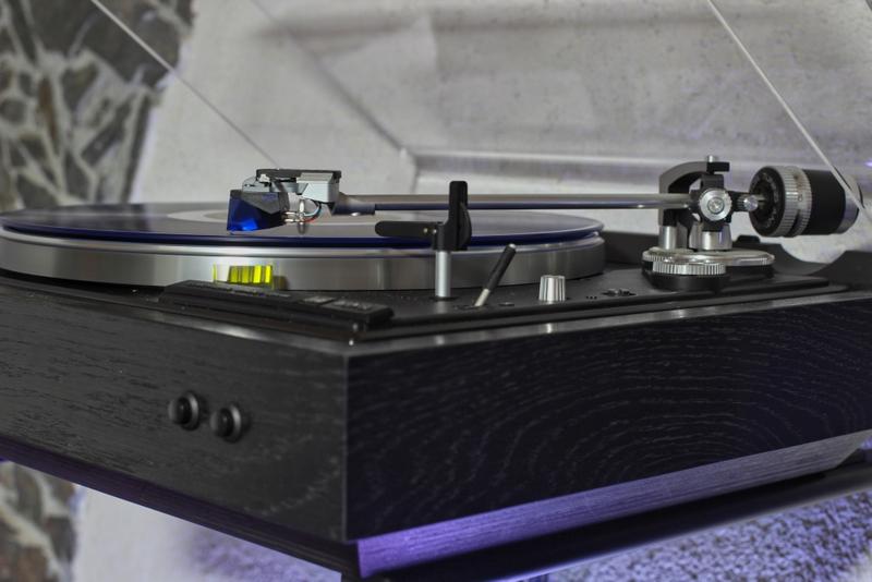 [Bild: IMG-8585bk.jpg]