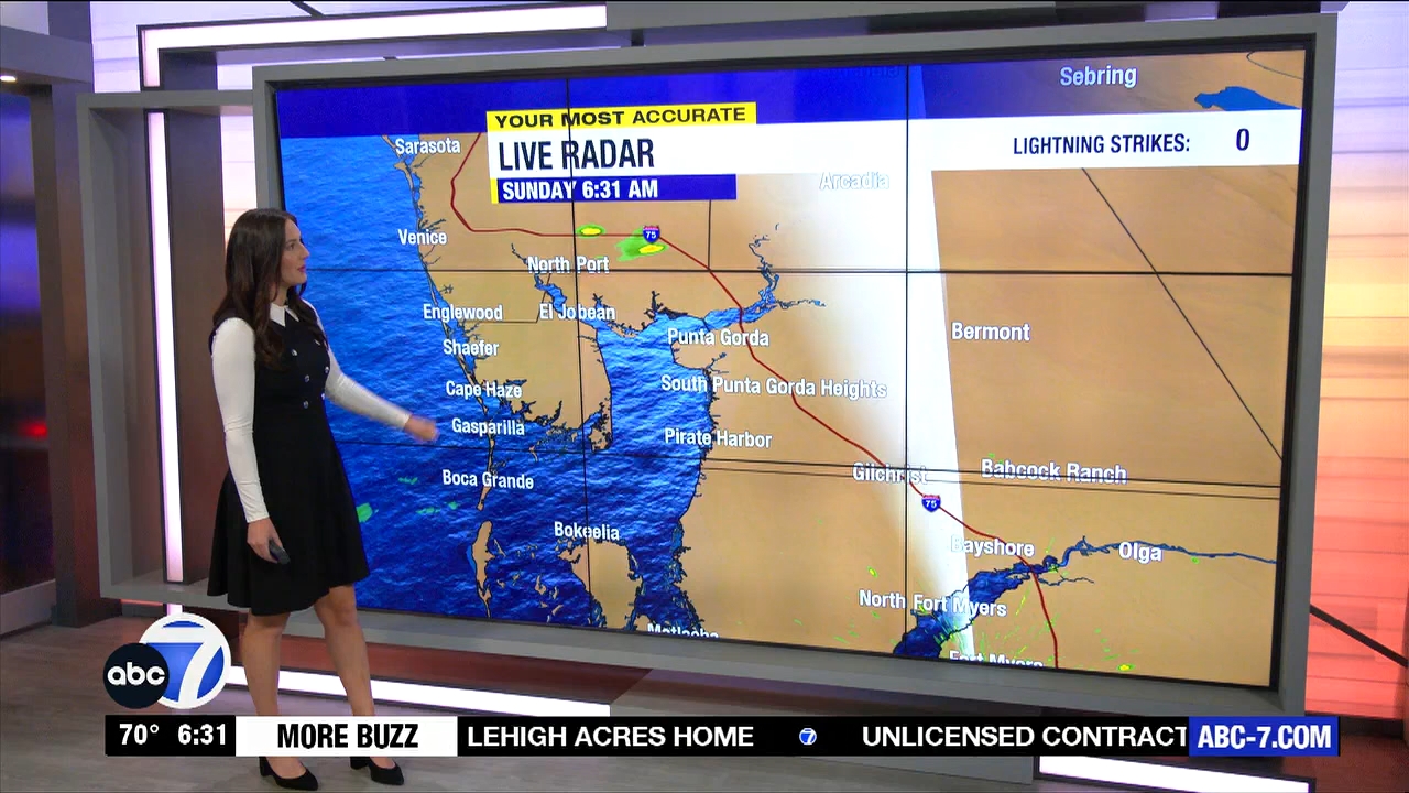 ABC7 More in the Morning Wkn 6am Su_20240303_11001200.ts_snapshot_31.49.890