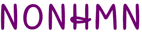 nonhmn