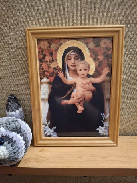 изображение_viber_2024-09-04_08-45-58-555