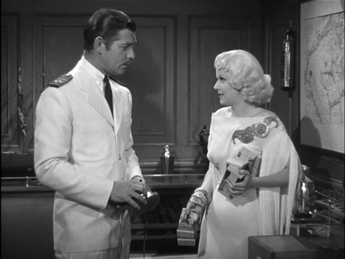 China.Seas.1935.1080p.(Adventure-Action).1080p.x264-Classics