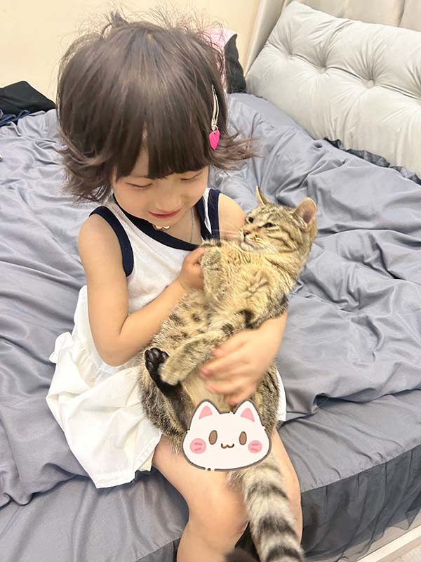 小琦,xylalgy19,ロリータ,Lolita,萝莉塔,炉利,Loli,萝莉,亜炉,華炉,少女,甜妹