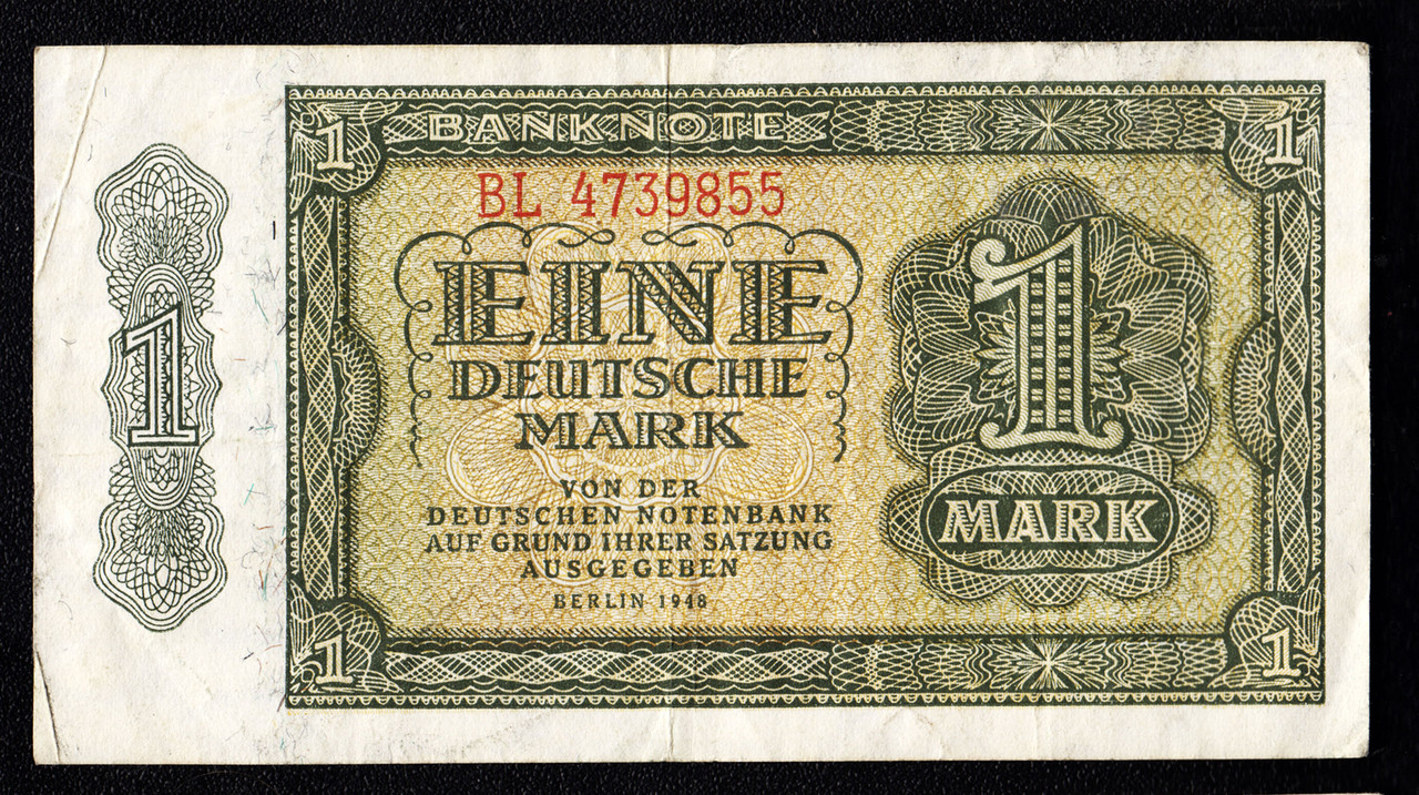 115