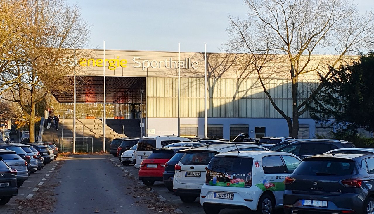 20241201-145010-Shift-N.jpg