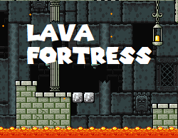 https://i.postimg.cc/bw4t802H/10-Lava-Fortress.png